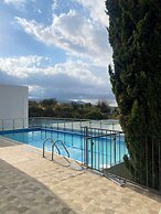 32 PEY - Stay Peyia Sunset Pearl