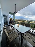 32 PEY - Stay Peyia Sunset Pearl