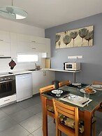 32 PEY - Stay Peyia Sunset Pearl