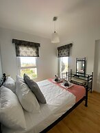 32 PEY - Stay Peyia Sunset Pearl