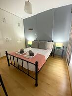 32 PEY - Stay Peyia Sunset Pearl