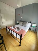 32 PEY - Stay Peyia Sunset Pearl