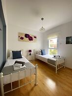 32 PEY - Stay Peyia Sunset Pearl