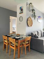 32 PEY - Stay Peyia Sunset Pearl