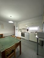 32 PEY - Stay Peyia Sunset Pearl