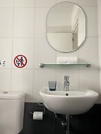 32 PEY - Stay Peyia Sunset Pearl