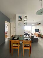 32 PEY - Stay Peyia Sunset Pearl