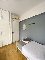 32 PEY - Stay Peyia Sunset Pearl
