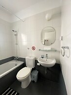 32 PEY - Stay Peyia Sunset Pearl