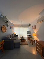 32 PEY - Stay Peyia Sunset Pearl