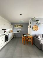 32 PEY - Stay Peyia Sunset Pearl