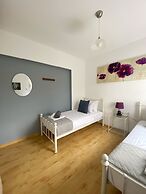 32 PEY - Stay Peyia Sunset Pearl