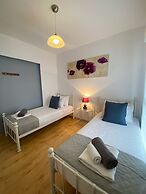 32 PEY - Stay Peyia Sunset Pearl