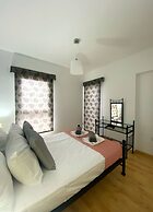 32 PEY - Stay Peyia Sunset Pearl