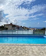 32 PEY - Stay Peyia Sunset Pearl