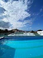 32 PEY - Stay Peyia Sunset Pearl