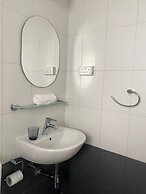 32 PEY - Stay Peyia Sunset Pearl