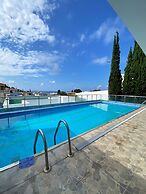 32 PEY - Stay Peyia Sunset Pearl