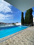 32 PEY - Stay Peyia Sunset Pearl