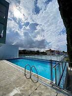 32 PEY - Stay Peyia Sunset Pearl