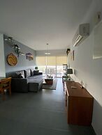 32 PEY - Stay Peyia Sunset Pearl