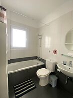 32 PEY - Stay Peyia Sunset Pearl