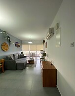 32 PEY - Stay Peyia Sunset Pearl