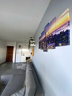 32 PEY - Stay Peyia Sunset Pearl