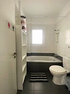 32 PEY - Stay Peyia Sunset Pearl