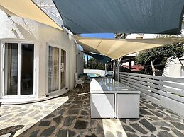 44 PRO -stay Alkyoni Villa