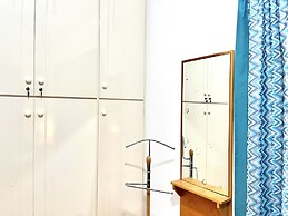 44 PRO -stay Alkyoni Villa