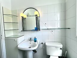 44 PRO -stay Alkyoni Villa