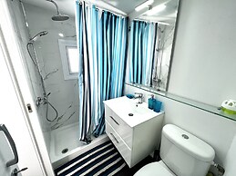 44 PRO -stay Alkyoni Villa