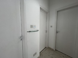 44 PRO -stay Alkyoni Villa