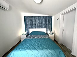 44 PRO -stay Alkyoni Villa