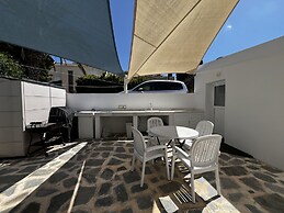44 PRO -stay Alkyoni Villa