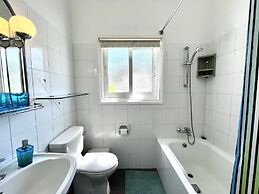 44 PRO -stay Alkyoni Villa