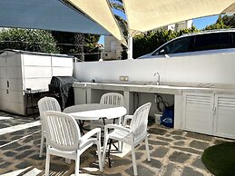 44 PRO -stay Alkyoni Villa