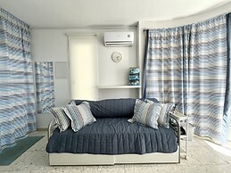 44 PRO -stay Alkyoni Villa