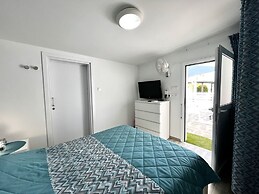 44 PRO -stay Alkyoni Villa