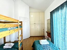 44 PRO -stay Alkyoni Villa