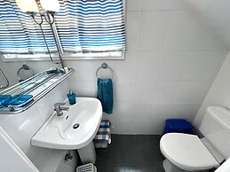 44 PRO -stay Alkyoni Villa