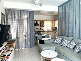 44 PRO -stay Alkyoni Villa