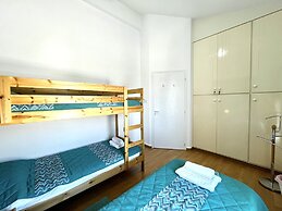 44 PRO -stay Alkyoni Villa