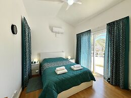 44 PRO -stay Alkyoni Villa
