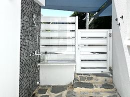 44 PRO -stay Alkyoni Villa