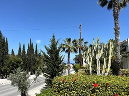 44 PRO -stay Alkyoni Villa