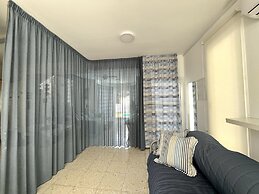 44 PRO -stay Alkyoni Villa
