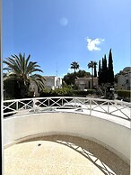 44 PRO -stay Alkyoni Villa
