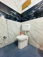 Hotel Shree Gangotri